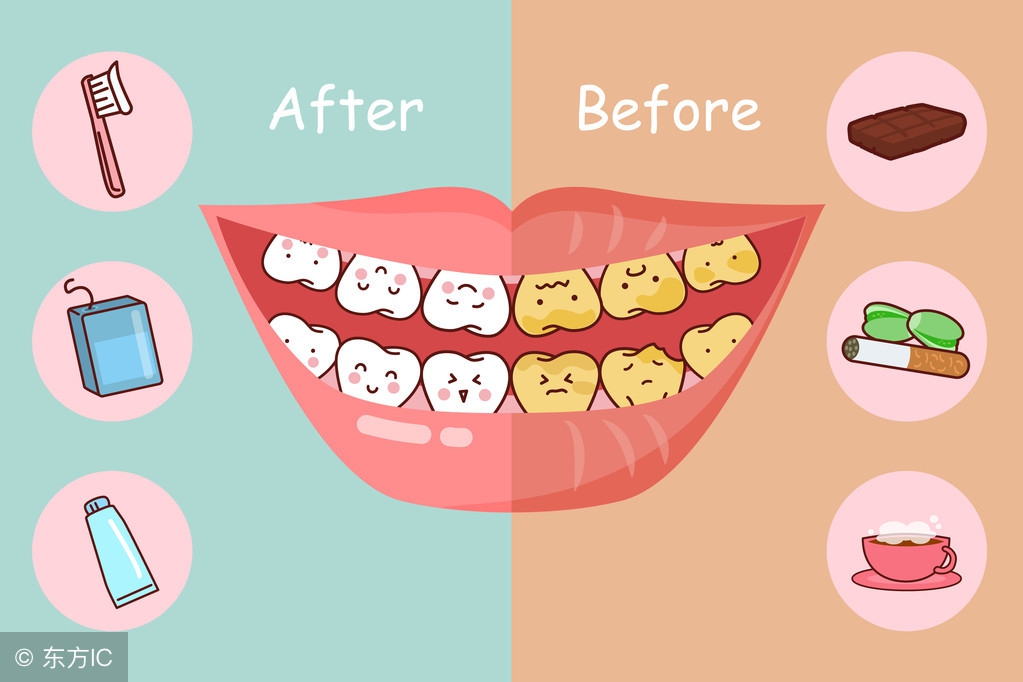 槟榔是中药材为啥嚼槟榔有危害,鲜槟榔和干槟榔哪个危害大