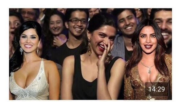 怎么判断一张照片被ps过,怎么判断照片被p过