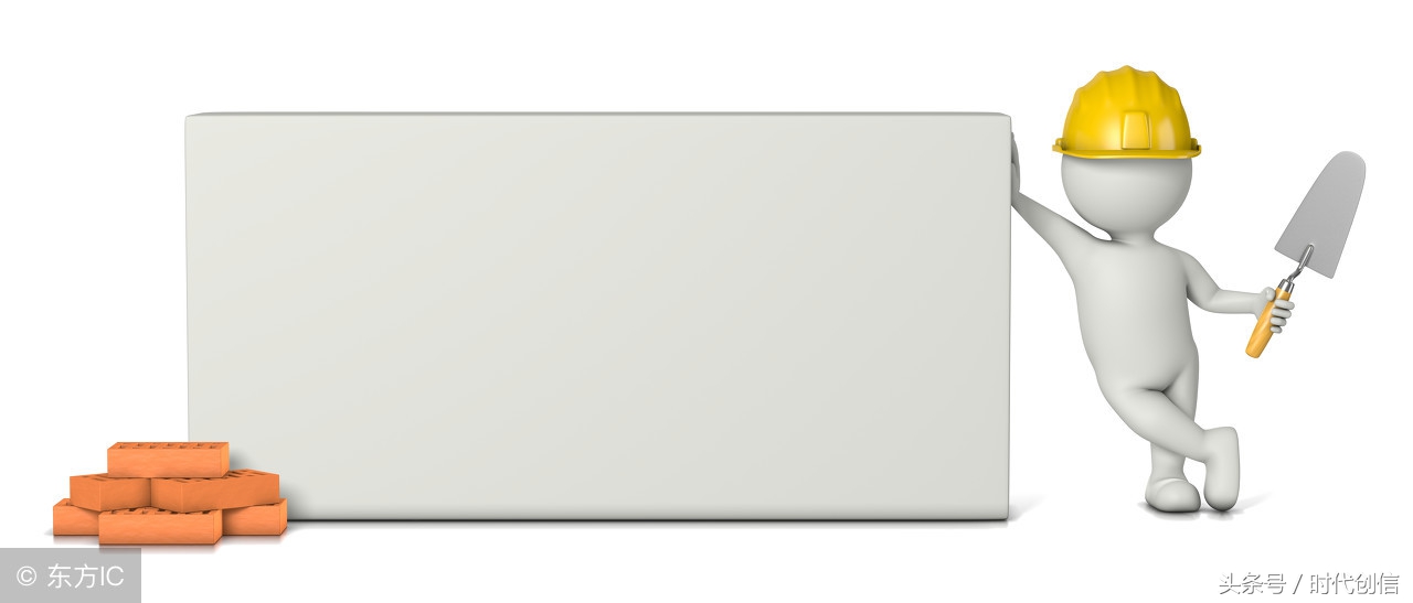 seo大咖都在用这些工具,seo实用工具大全