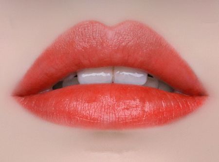 恋爱综艺蔡徐坤,当蔡徐坤和你谈恋爱时