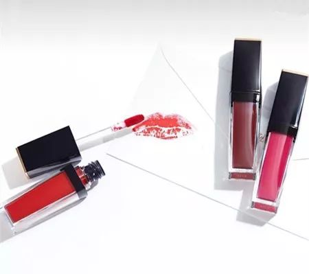 恋爱综艺蔡徐坤,当蔡徐坤和你谈恋爱时