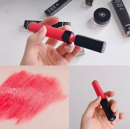 恋爱综艺蔡徐坤,当蔡徐坤和你谈恋爱时