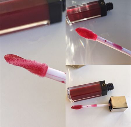 恋爱综艺蔡徐坤,当蔡徐坤和你谈恋爱时