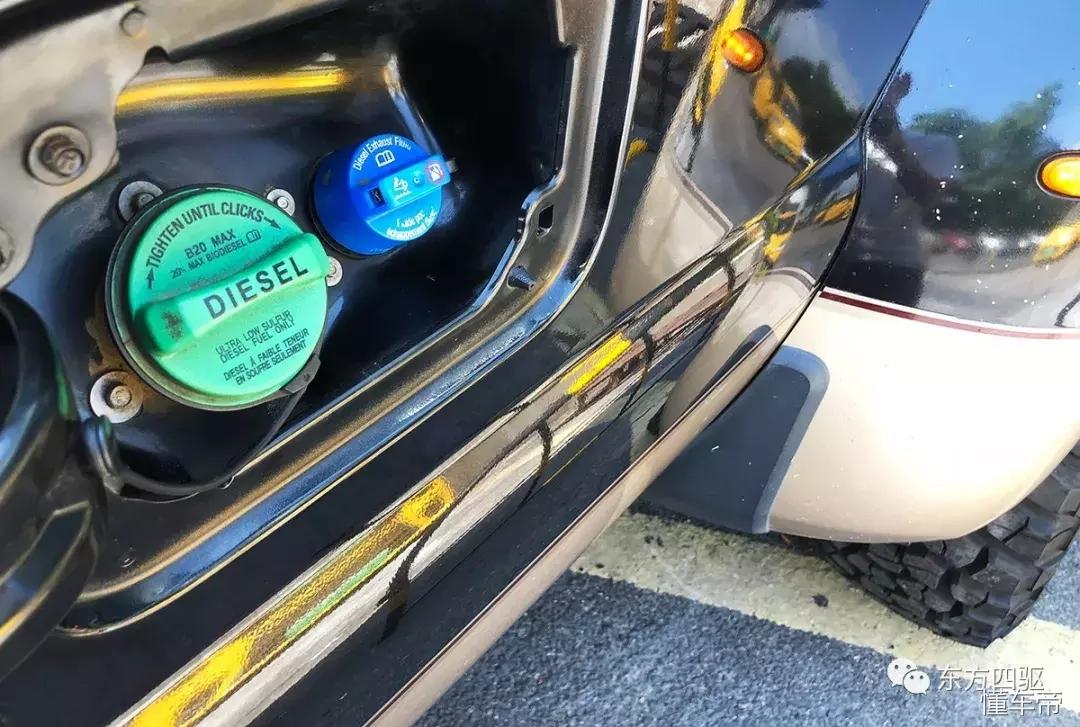 美式公路巨兽,2020款福特f-150美式皮卡强横勇士