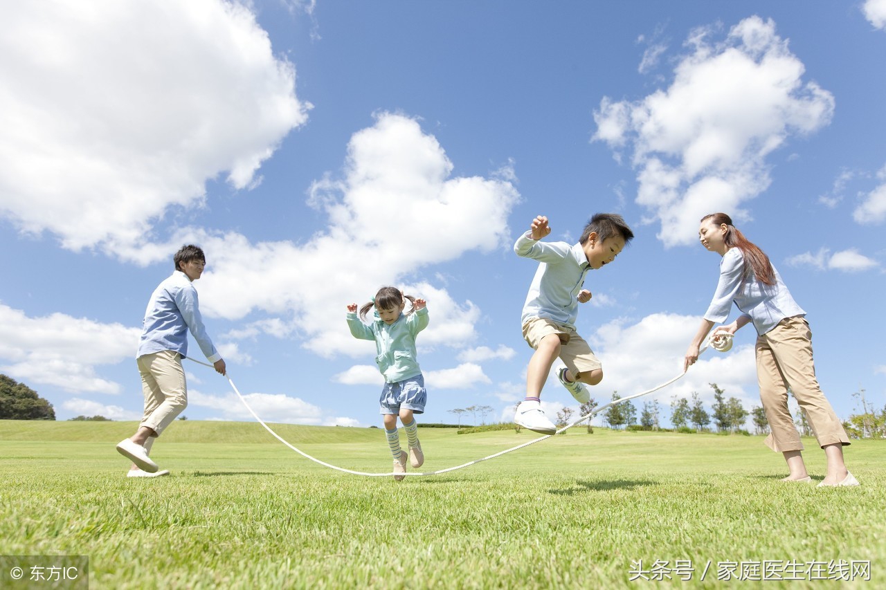 长期熬夜对身体的损害是可逆的吗,人为什么不能熬夜熬夜有何危害