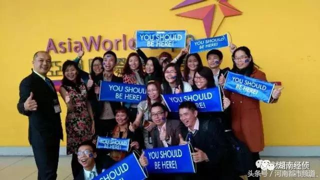 e租宝被骗钱能找回来吗,e租宝被骗的人钱给了吗