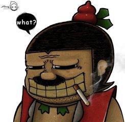 鎼炵瑧澶鎼炵瑧娈靛瓙鍐呮兜,鍐呮兜鎼炵瑧娈靛瓙鍝侀厭澶у笀