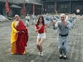 鎼炵瑧澶鎼炵瑧娈靛瓙鍐呮兜,鍐呮兜鎼炵瑧娈靛瓙鍝侀厭澶у笀