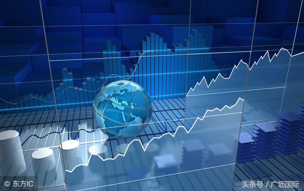 外汇交易是无解的么,外汇交易好还是不好