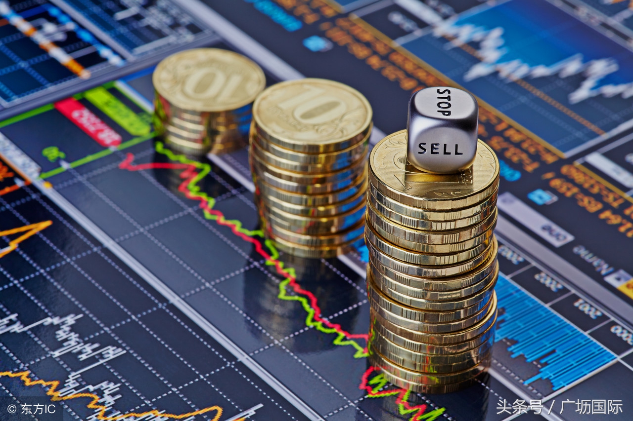 外汇交易是无解的么,外汇交易好还是不好