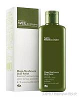 月入50000买什么化妆品,月入3000适合用的化妆品