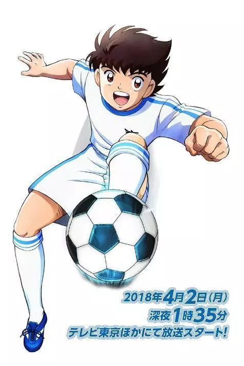 2018年世界杯足球小将,2018年足球世界杯新星