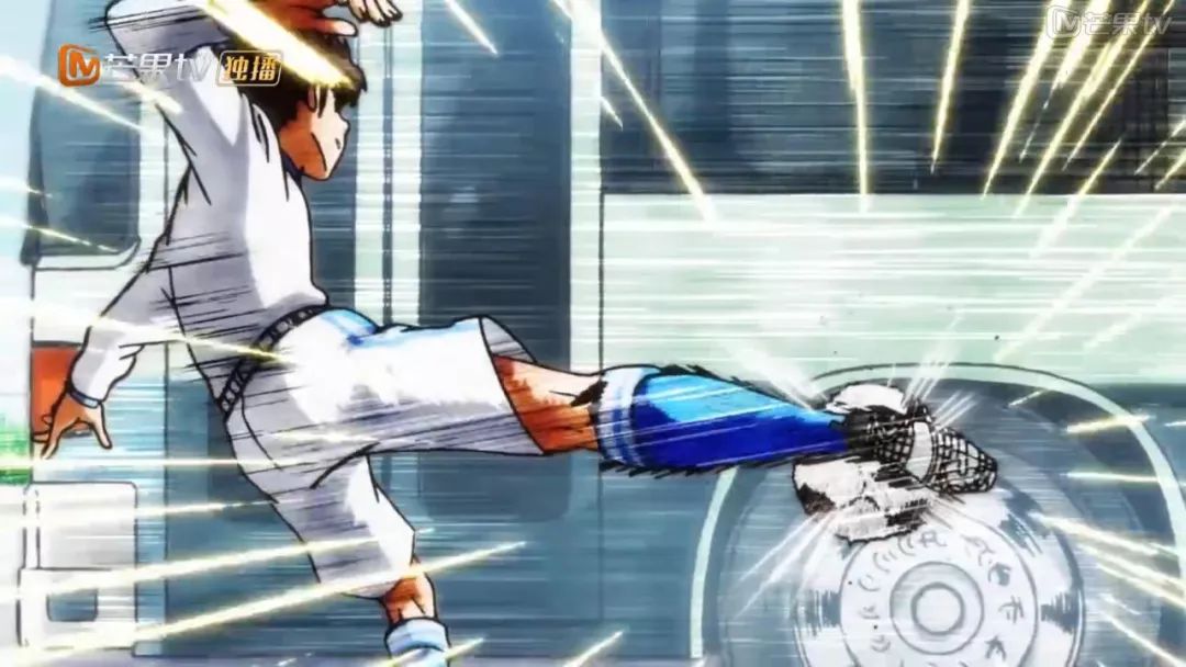 2018年世界杯足球小将,2018年足球世界杯新星