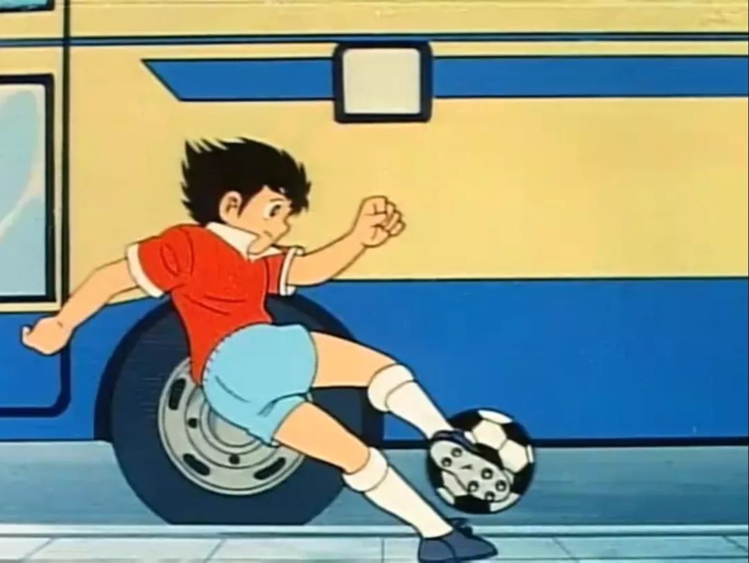 2018年世界杯足球小将,2018年足球世界杯新星