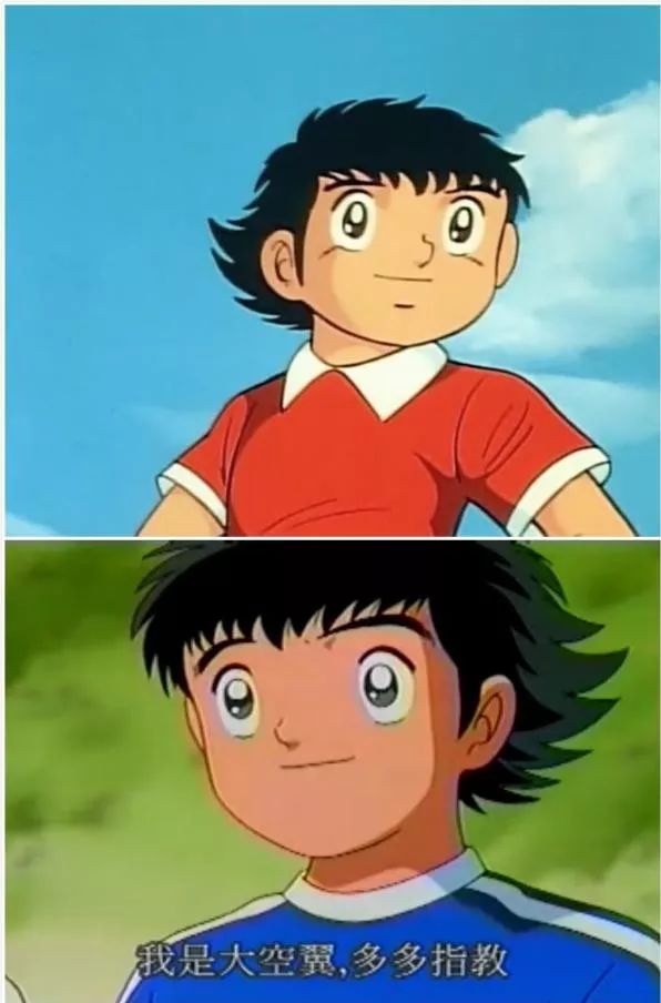 2018年世界杯足球小将,2018年足球世界杯新星