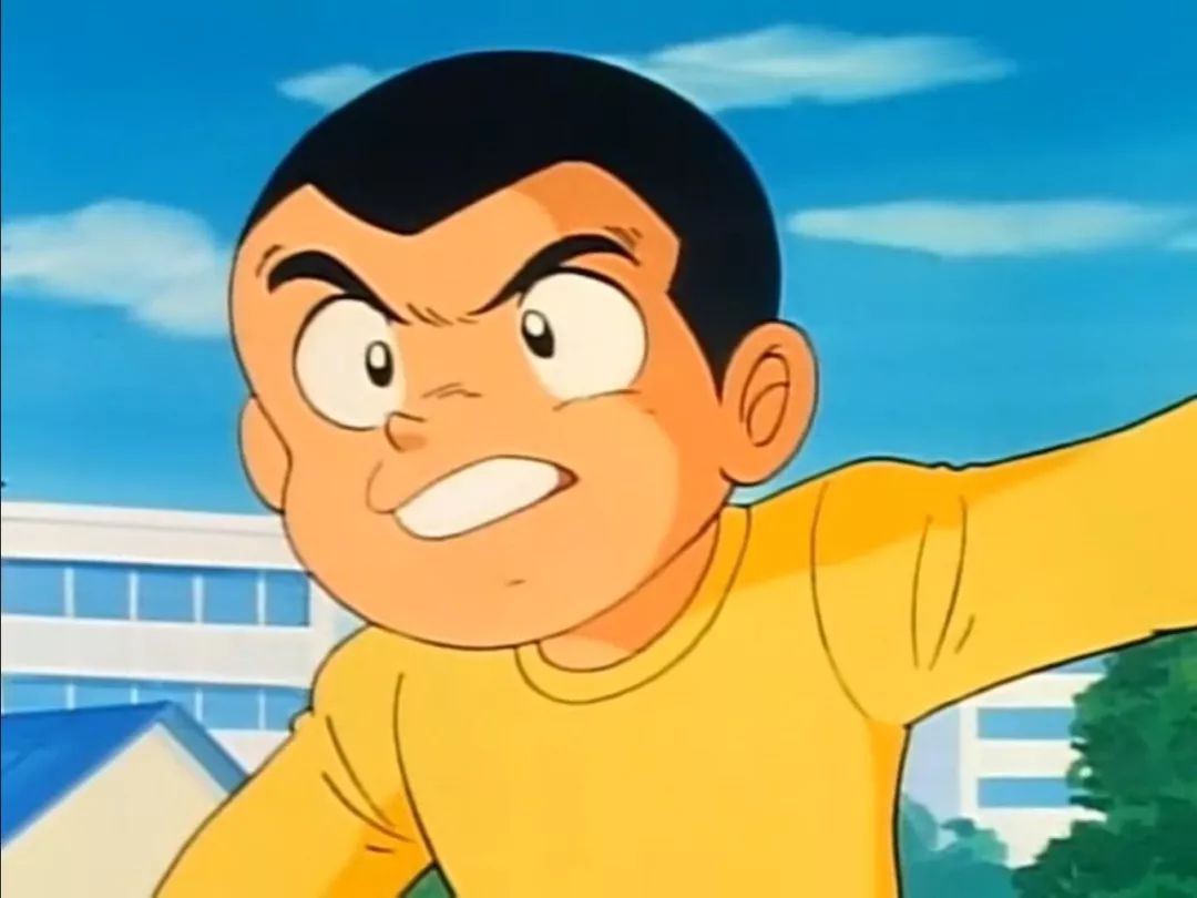 2018年世界杯足球小将,2018年足球世界杯新星