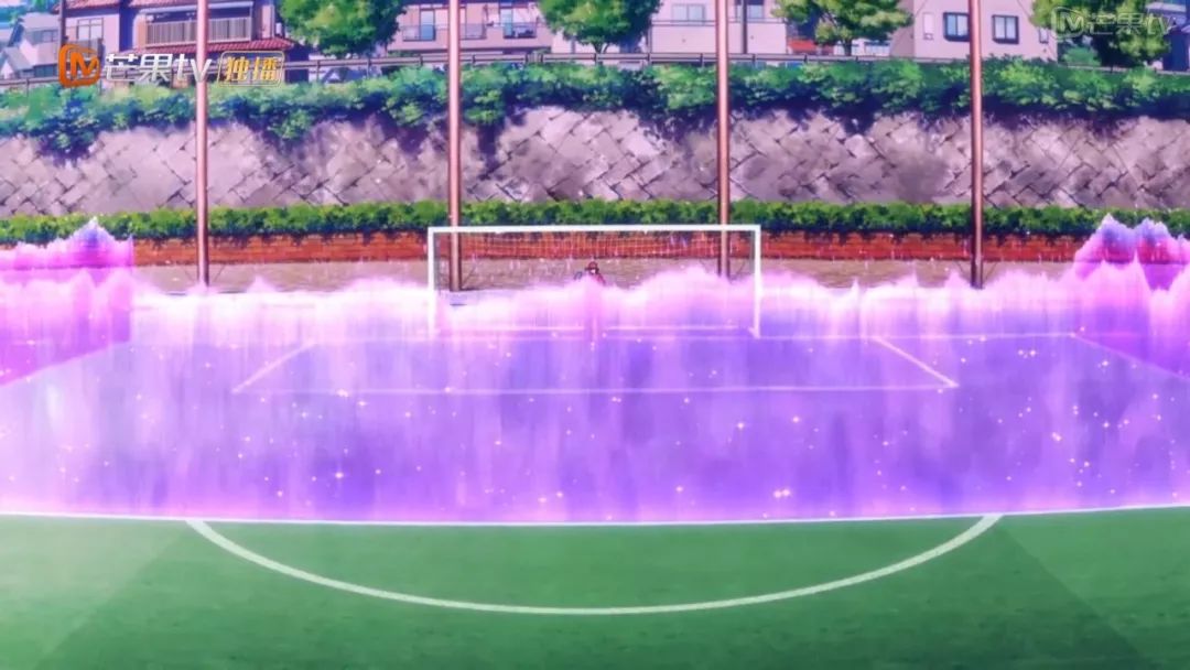 2018年世界杯足球小将,2018年足球世界杯新星