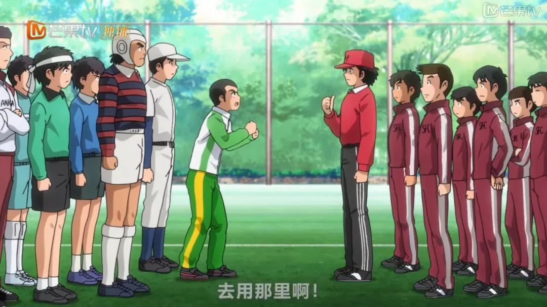 2018年世界杯足球小将,2018年足球世界杯新星