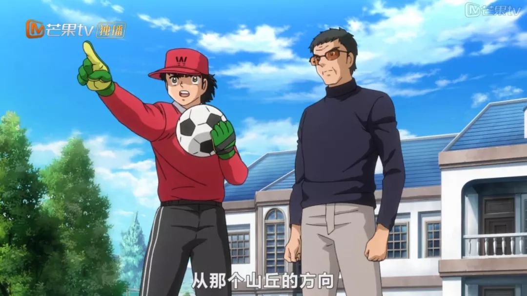 2018年世界杯足球小将,2018年足球世界杯新星