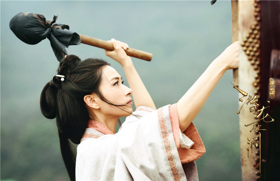 汉献帝真的无计可施了吗知乎,真实的汉献帝是无能之君吗