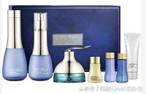 月入50000买什么化妆品,月入3000适合用的化妆品