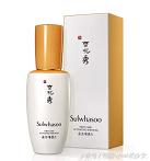 月入50000买什么化妆品,月入3000适合用的化妆品