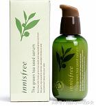 月入50000买什么化妆品,月入3000适合用的化妆品