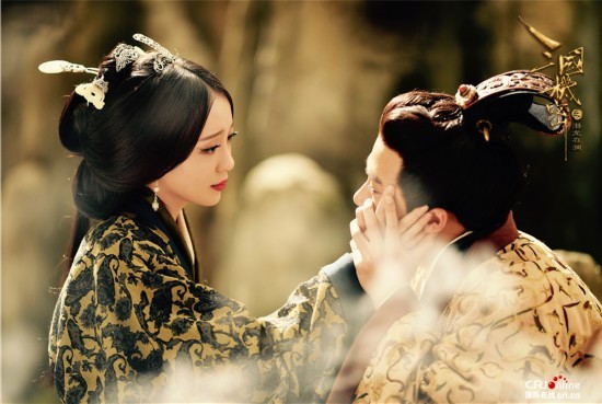 汉献帝真的无计可施了吗知乎,真实的汉献帝是无能之君吗