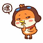 广州一日游攻略大全最佳线路,广州市双层巴士一日游