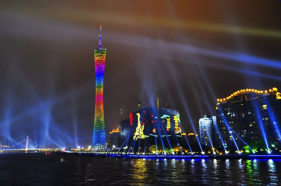 广州一日游攻略大全最佳线路,广州市双层巴士一日游