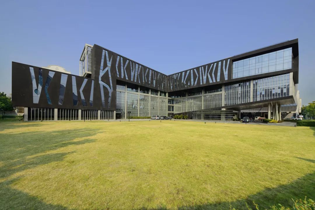 广州一日游攻略大全最佳线路,广州市双层巴士一日游