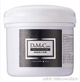 月入50000买什么化妆品,月入3000适合用的化妆品