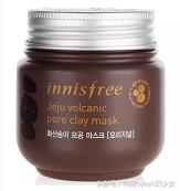 月入50000买什么化妆品,月入3000适合用的化妆品