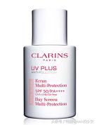 月入50000买什么化妆品,月入3000适合用的化妆品