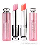 月入50000买什么化妆品,月入3000适合用的化妆品