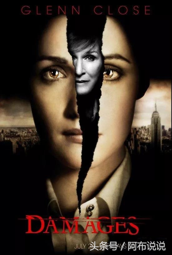 与其花几十万鼓捣你的肉身，不如花几十万延续你的慧命!