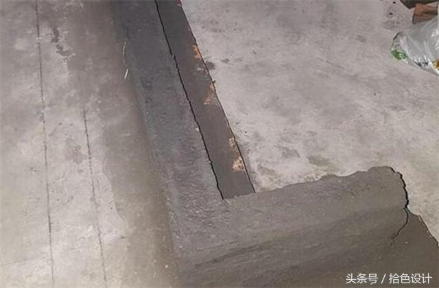 基础砌墙技巧,砌墙怎么砌得最好