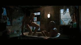 特别搞笑的英国电影推荐,9部爆笑英国电影