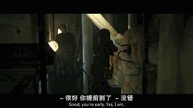 特别搞笑的英国电影推荐,9部爆笑英国电影