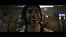 特别搞笑的英国电影推荐,9部爆笑英国电影