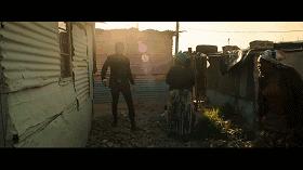 特别搞笑的英国电影推荐,9部爆笑英国电影