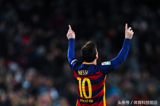 梅西青训第三关怎么过绿茵信仰,梅西从拉玛西亚青训男孩到诺坎普