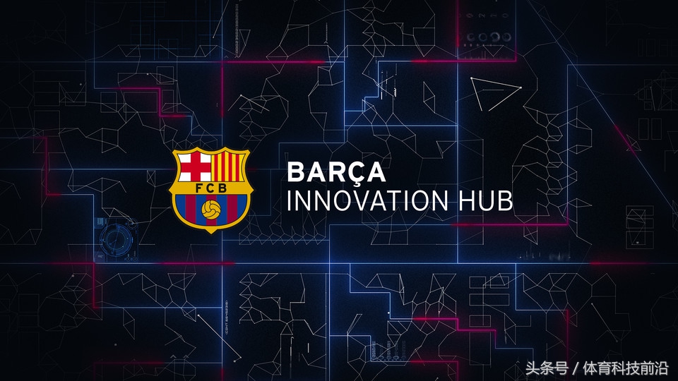 梅西青训第三关怎么过绿茵信仰,梅西从拉玛西亚青训男孩到诺坎普