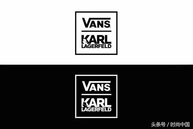 比较流行的联名款,潮流品牌联名款