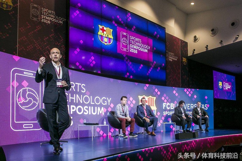 梅西青训第三关怎么过绿茵信仰,梅西从拉玛西亚青训男孩到诺坎普