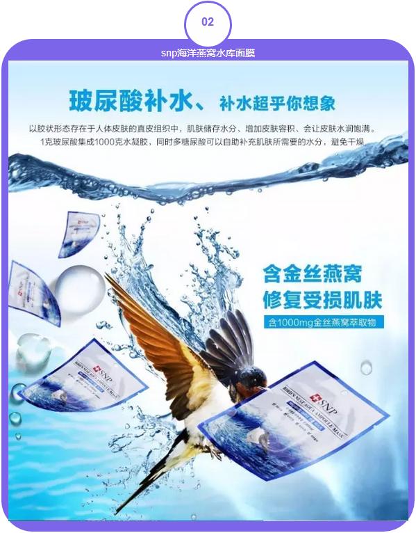 韩国十大化妆品牌介绍,韩国三大化妆品品牌排行榜