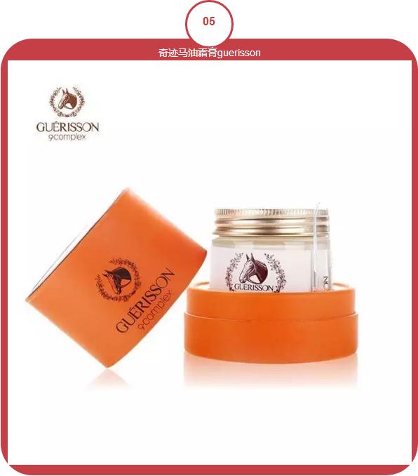 韩国十大化妆品牌介绍,韩国三大化妆品品牌排行榜