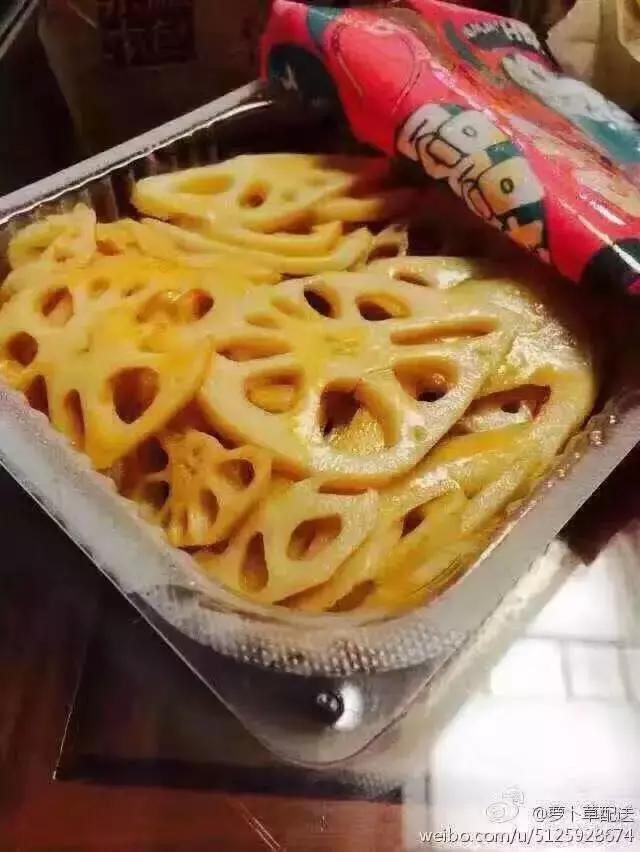 哈哈镜兰州总店,哈哈镜西安店