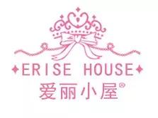 你以为旗舰店就一定是正品吗,你以为你在天猫买到的就是正品