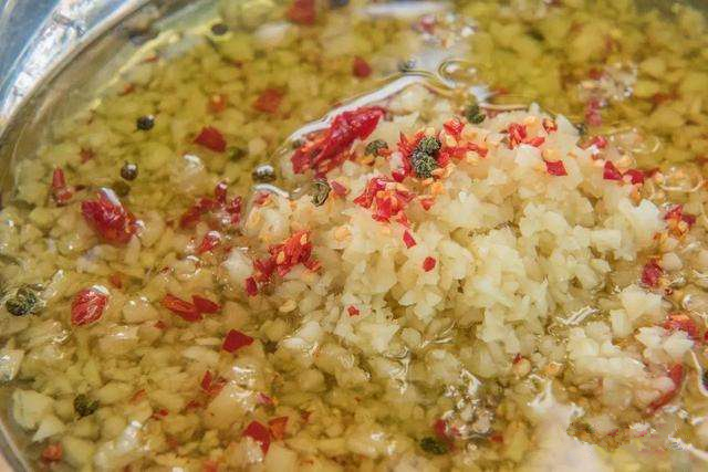 云南弥渡山货,大理州1-12月份山货